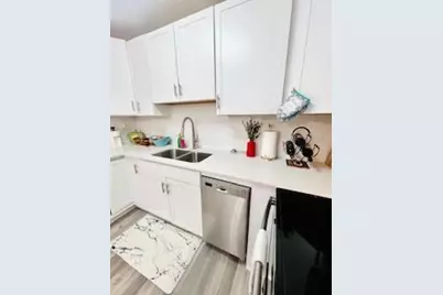 512 Bayberry Drive, Lake Park, FL 33403 - Photo 10