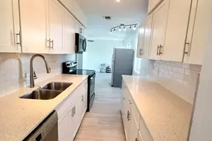 512 Bayberry Dr, Lake Park, FL 33403 - Photo 32