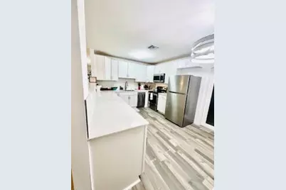 512 Bayberry Drive, Lake Park, FL 33403 - Photo 6