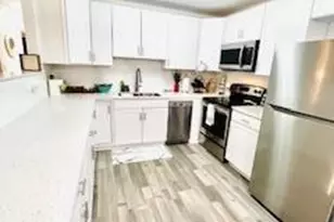 512 Bayberry Dr, Lake Park, FL 33403 - Photo 14