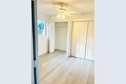 512 Bayberry Drive, Lake Park, FL 33403 - Photo 38