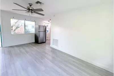 512 Bayberry Drive, Lake Park, FL 33403 - Photo 28