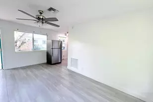 512 Bayberry Dr, Lake Park, FL 33403 - Photo 28
