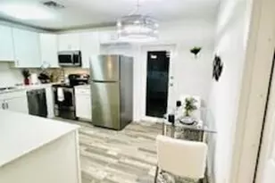 512 Bayberry Dr, Lake Park, FL 33403 - Photo 20