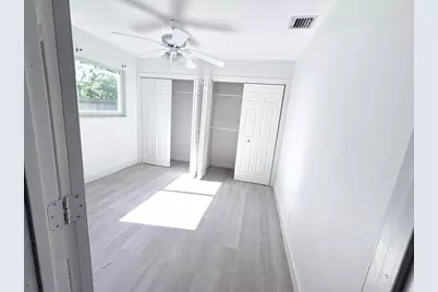 512 Bayberry Drive, Lake Park, FL 33403 - Photo 34