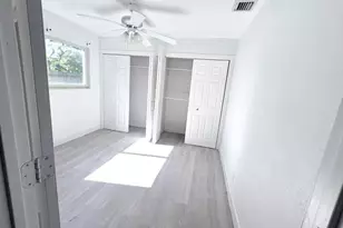 512 Bayberry Dr, Lake Park, FL 33403 - Photo 34