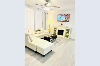 512 Bayberry Drive, Lake Park, FL 33403 - Photo 18