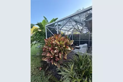 7267 Panache Way, Boca Raton, FL 33433 - Photo 40