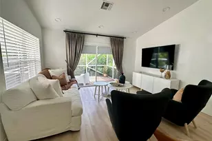 7267 Panache Way, Boca Raton, FL 33433 - Photo 4