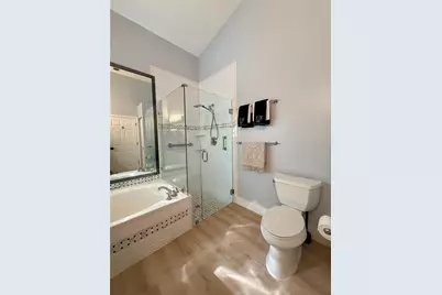 7267 Panache Way, Boca Raton, FL 33433 - Photo 34