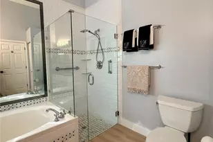 7267 Panache Way, Boca Raton, FL 33433 - Photo 34