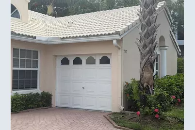 7267 Panache Way, Boca Raton, FL 33433 - Photo 2