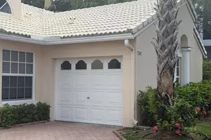 7267 Panache Way, Boca Raton, FL 33433 - Photo 2