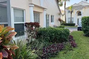 7267 Panache Way, Boca Raton, FL 33433 - Photo 38