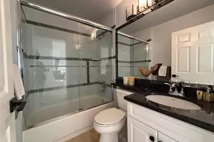 7267 Panache Way, Boca Raton, FL 33433 - Photo 24