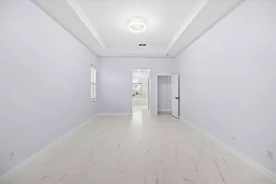 1038 SW Fisherman Avenue, Port Saint Lucie, FL 34953 - Photo 18