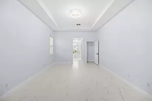 1038 SW Fisherman Ave, Port Saint Lucie, FL 34953 - Photo 18