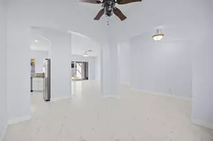 1038 SW Fisherman Ave, Port Saint Lucie, FL 34953 - Photo 12