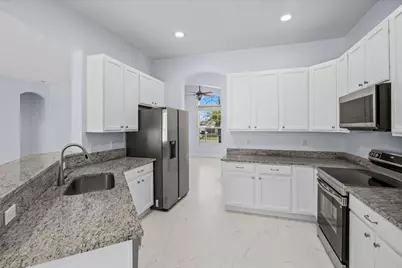 1038 SW Fisherman Avenue, Port Saint Lucie, FL 34953 - Photo 2