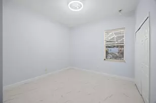1038 SW Fisherman Ave, Port Saint Lucie, FL 34953 - Photo 30