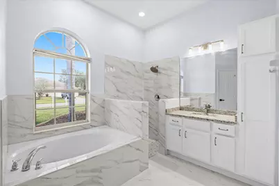 1038 SW Fisherman Avenue, Port Saint Lucie, FL 34953 - Photo 20