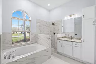 1038 SW Fisherman Ave, Port Saint Lucie, FL 34953 - Photo 20