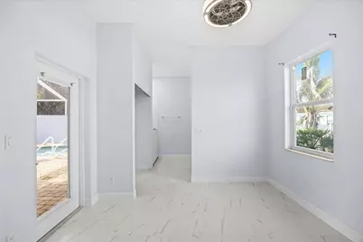 1038 SW Fisherman Avenue, Port Saint Lucie, FL 34953 - Photo 18