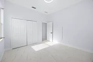 1038 SW Fisherman Ave, Port Saint Lucie, FL 34953 - Photo 22