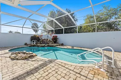 1038 SW Fisherman Avenue, Port Saint Lucie, FL 34953 - Photo 30