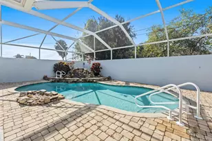 1038 SW Fisherman Ave, Port Saint Lucie, FL 34953 - Photo 30