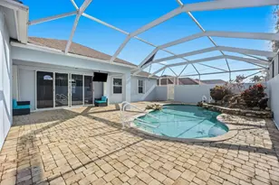 1038 SW Fisherman Ave, Port Saint Lucie, FL 34953 - Photo 4
