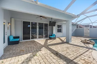 1038 SW Fisherman Avenue, Port Saint Lucie, FL 34953 - Photo 28