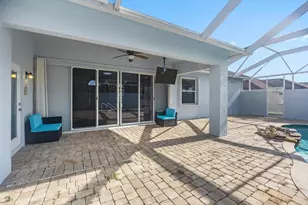 1038 SW Fisherman Ave, Port Saint Lucie, FL 34953 - Photo 28