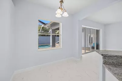 1038 SW Fisherman Avenue, Port Saint Lucie, FL 34953 - Photo 10