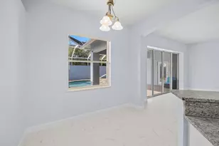 1038 SW Fisherman Ave, Port Saint Lucie, FL 34953 - Photo 10