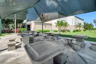 1038 SW Fisherman Ave, Port Saint Lucie, FL 34953 - Photo 46