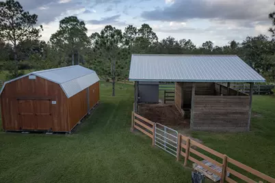 32801 US Highway 441 N #246, Okeechobee, FL 34972 - Photo 54