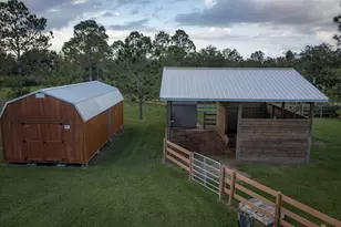 32801 US Highway 441 N, Okeechobee, FL 34972 - Photo 54