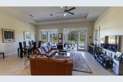 32801 US Highway 441 N #246, Okeechobee, FL 34972 - Photo 2