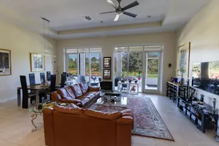 32801 US Highway 441 N, Okeechobee, FL 34972 - Photo 2