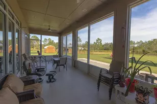 32801 US Highway 441 N, Okeechobee, FL 34972 - Photo 16