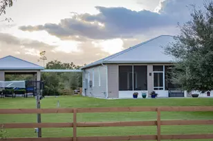 32801 US Highway 441 N, Okeechobee, FL 34972 - Photo 22