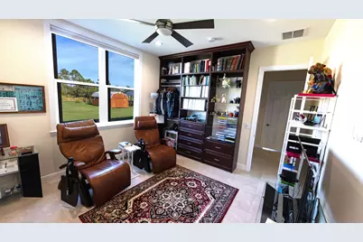 32801 US Highway 441 N #246, Okeechobee, FL 34972 - Photo 8