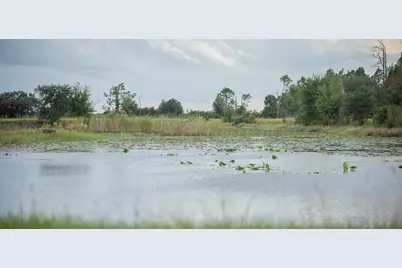 32801 US Highway 441 N #246, Okeechobee, FL 34972 - Photo 40