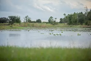 32801 US Highway 441 N, Okeechobee, FL 34972 - Photo 40