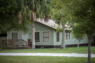 32801 US Highway 441 N #246, Okeechobee, FL 34972 - Photo 42