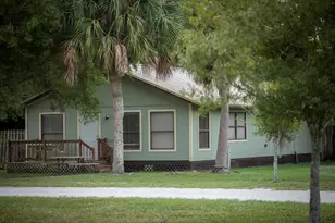 32801 US Highway 441 N, Okeechobee, FL 34972 - Photo 42