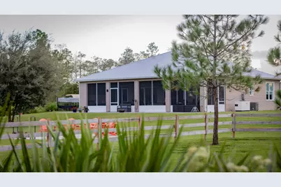 32801 US Highway 441 N #246, Okeechobee, FL 34972 - Photo 24