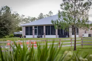 32801 US Highway 441 N, Okeechobee, FL 34972 - Photo 24
