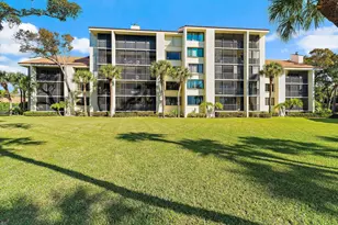 1000 N US Hwy 1, Jupiter, FL 33477 - Photo 40